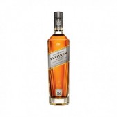 Whisky Johnnie Walker Platinum