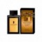 Perfume Antonio Secret Golden EDT 100ml